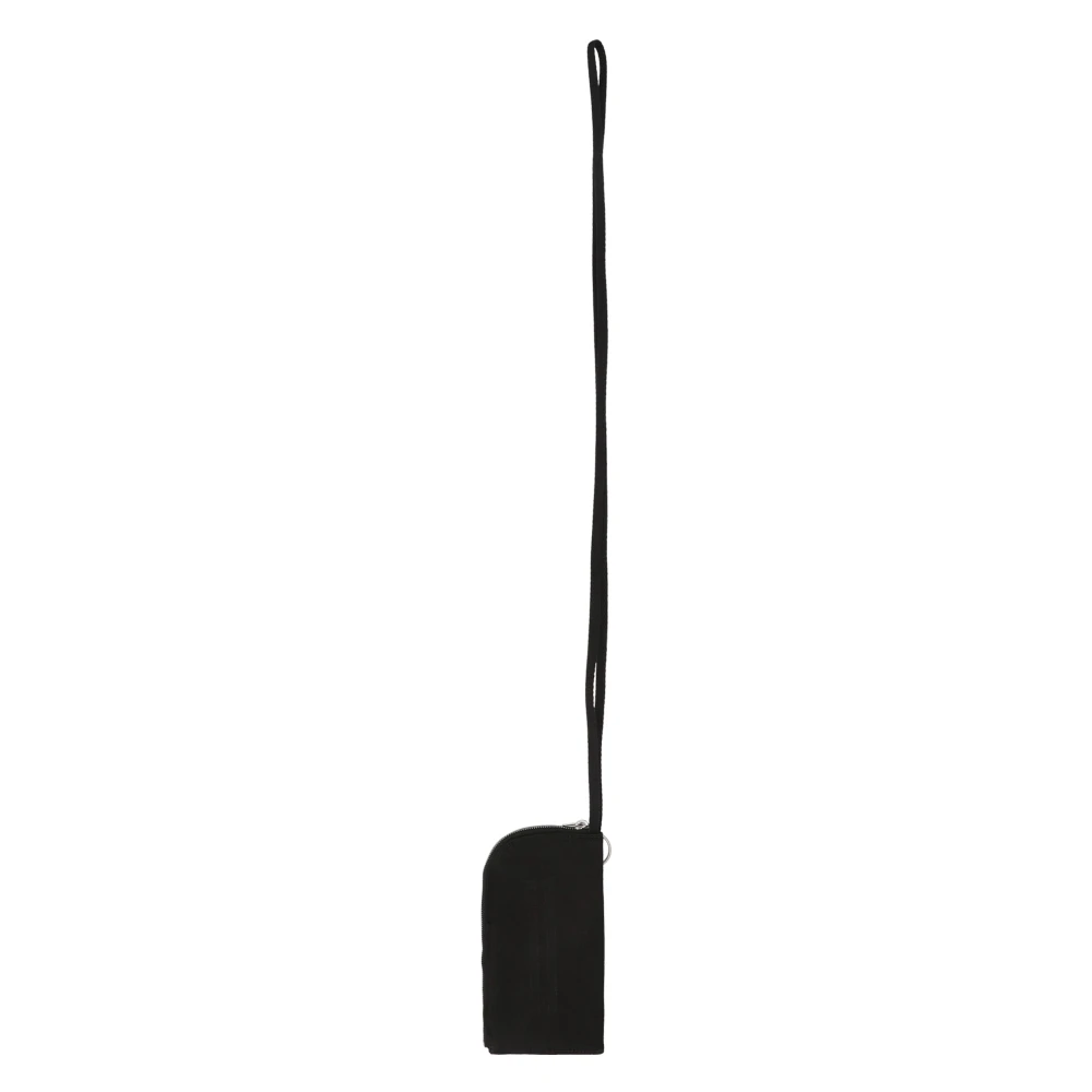 Accessories > Phone Accessories - - Rick Owens - Modalova