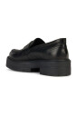 spherica-ec7-loafers