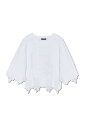 oversize-type-top