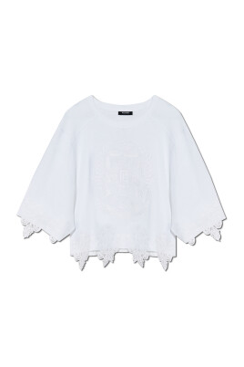 oversize-type-top