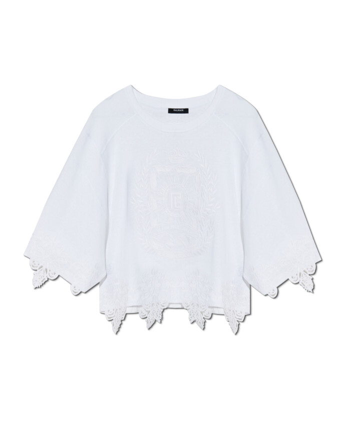 oversize-type-top