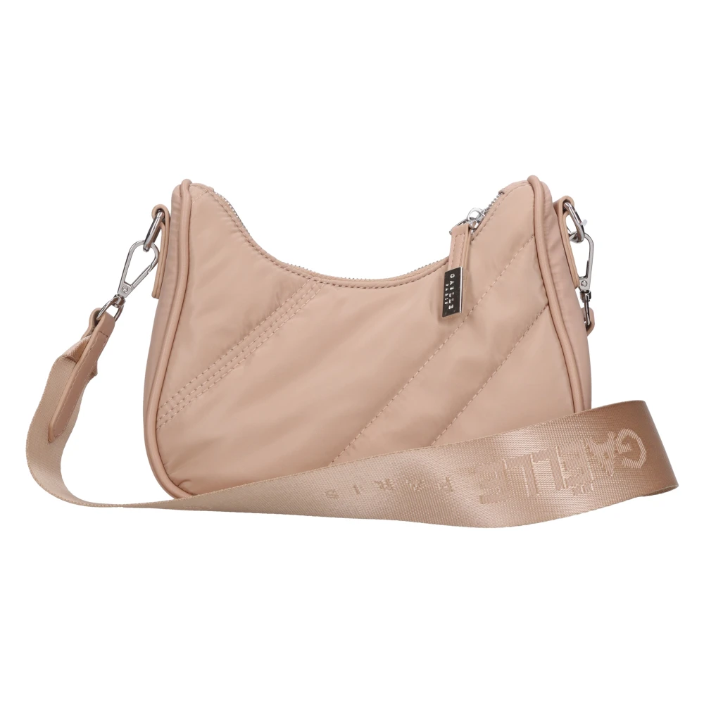 Gaëlle Paris Gaelle Bags.. Beige Dames