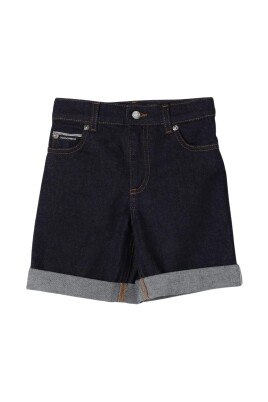 shorts-en-denim-elegants-pour-enfants