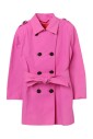 rose-girl-coat-certified-product