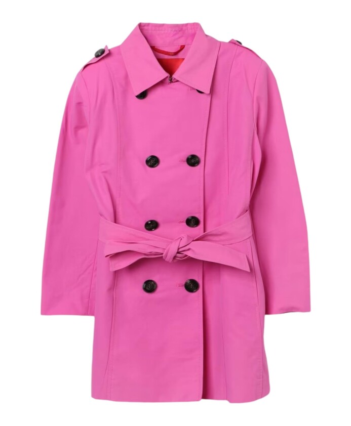 rose-girl-coat-certified-product