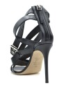 e900154-sandals
