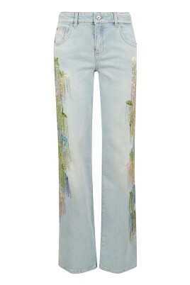 hand-embroidered-denim-jeans-regular-fit