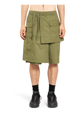embroidered-hakama-shorts-with-cargo-pockets