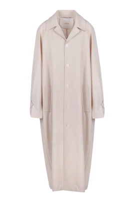 Soprabito Carcoat