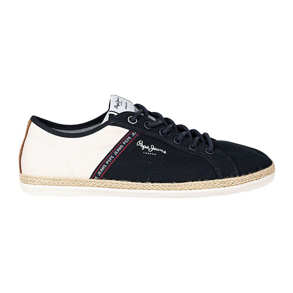 Pepe jeans store shoes online store