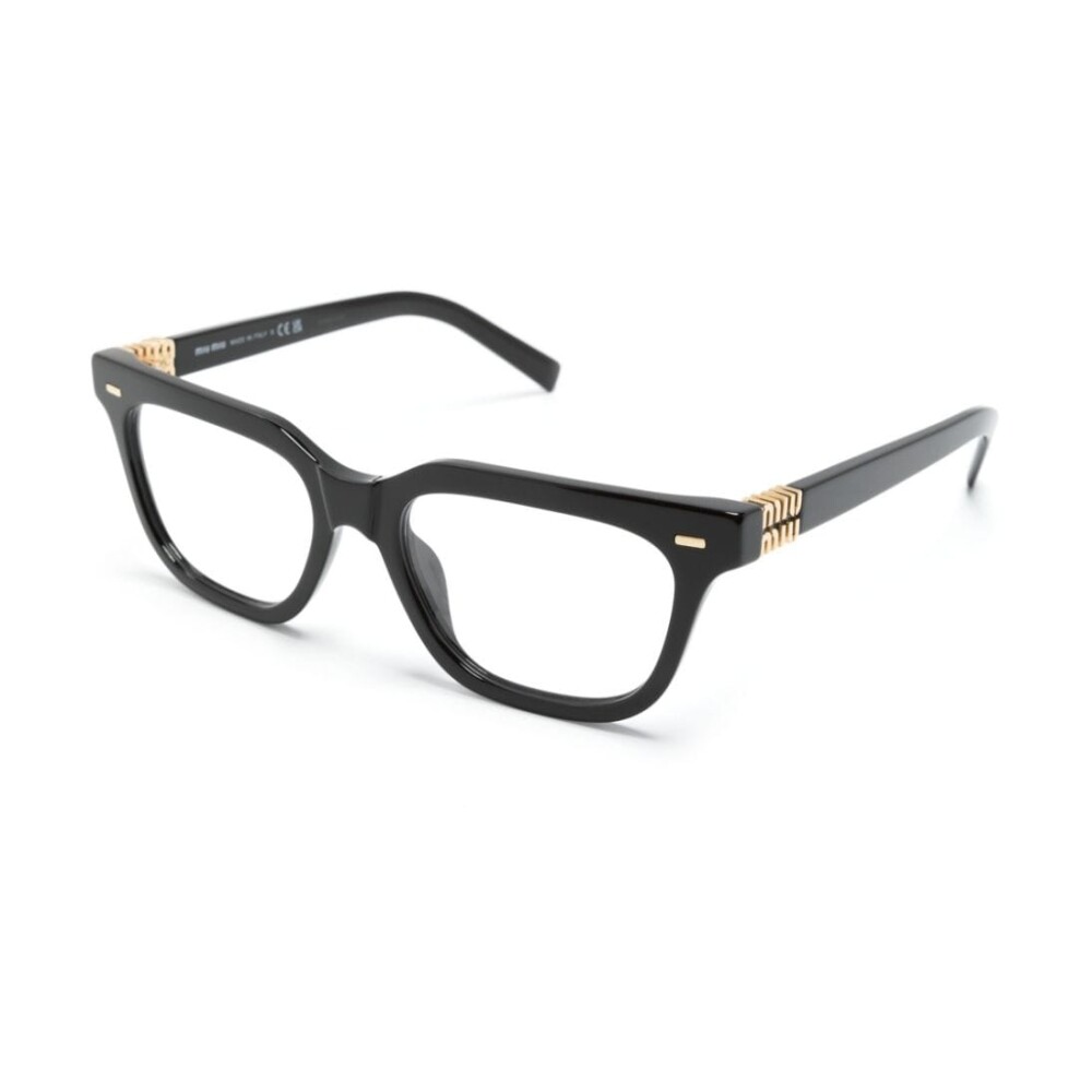 MIU MIU ハイロットフレムサンクラス 0MU56US 1BC175 MIU MIU CLOUD SMU 56U 1BC-177 AUTHENTIC SUNGLASSES 58-17