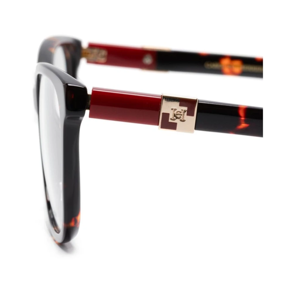 Carolina Herrera Her0276G 086 Optical Frame Brown Dames