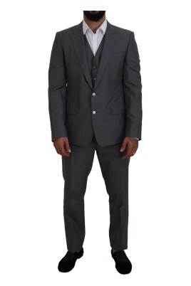 gray-martini-3-piece-slim-fit-suit