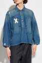 chemise-en-jean
