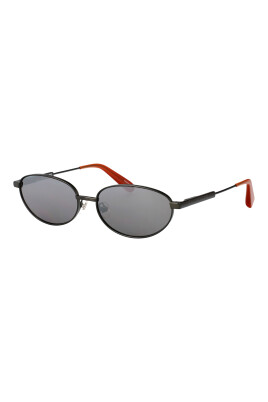 lunettes-de-soleil-elegantes-pour-les-journees-ensoleillees