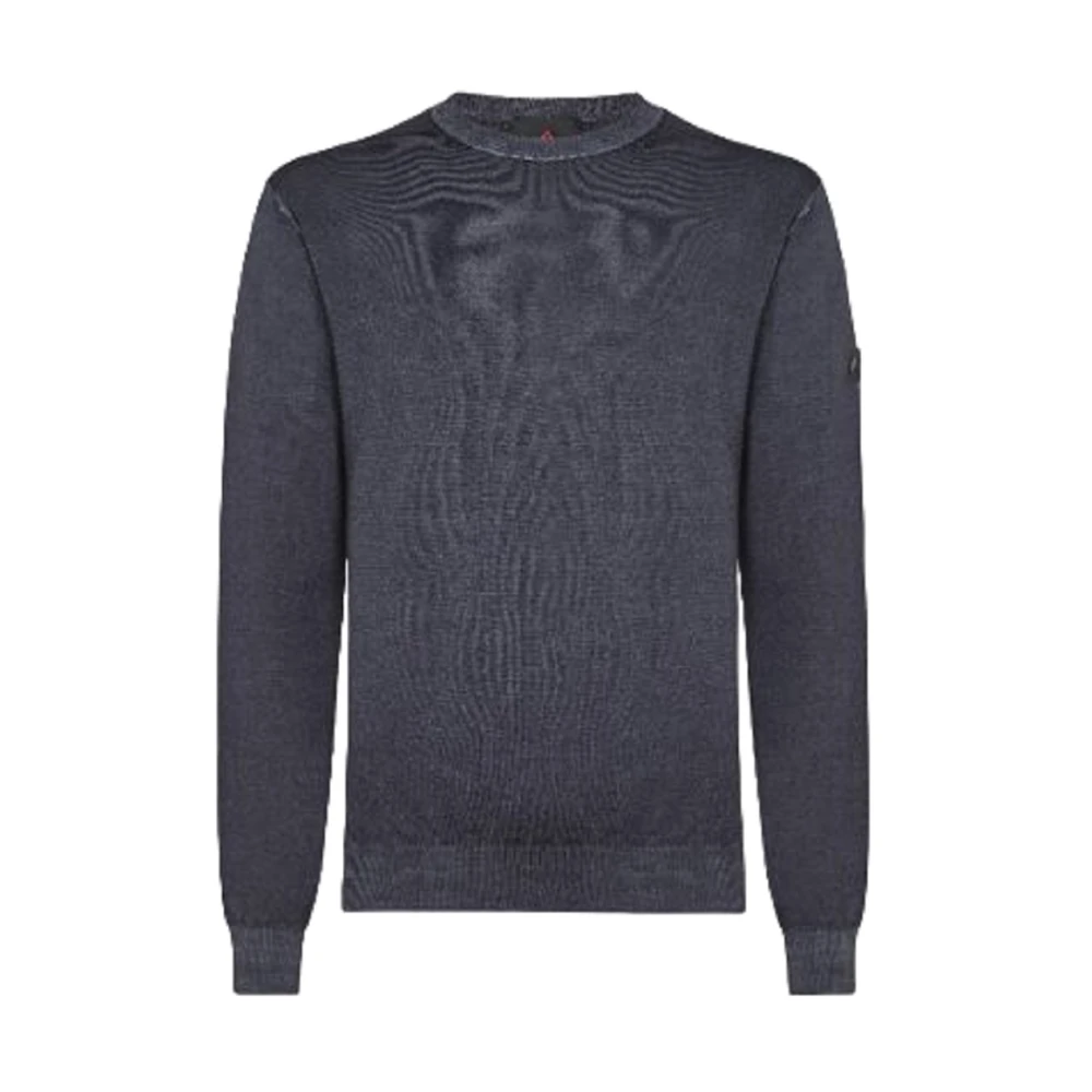 Sweatshirts & Hoodies > Sweatshirts - - Peuterey - Modalova