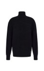 pull-a-col-roule-noir-fabrique-en-italie