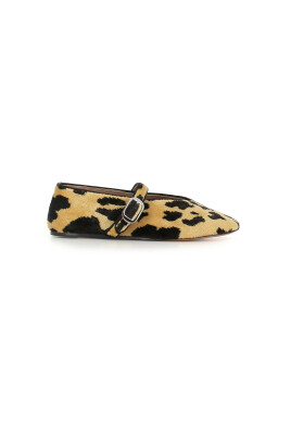 brown-leopard-print-velvet-ballerina-shoes