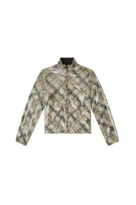 F-Erequins Sweater