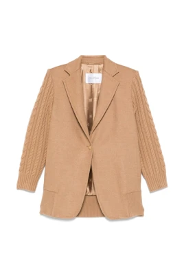 Arabia Jacket