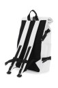 rains-rolltop-rucksack