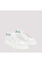 cassina-off-white-and-green-suede-leather-sneakers