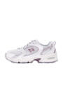 gele-sneakers