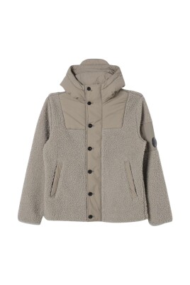 sherpa-fleece-hooded-jacket