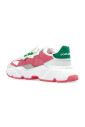 daymaster-sneakers
