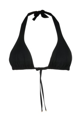 black-fashionable-stylish-shirt