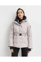 pink-mckenna-belted-jacket