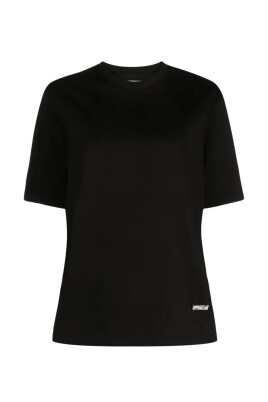 casual-cotton-t-shirt