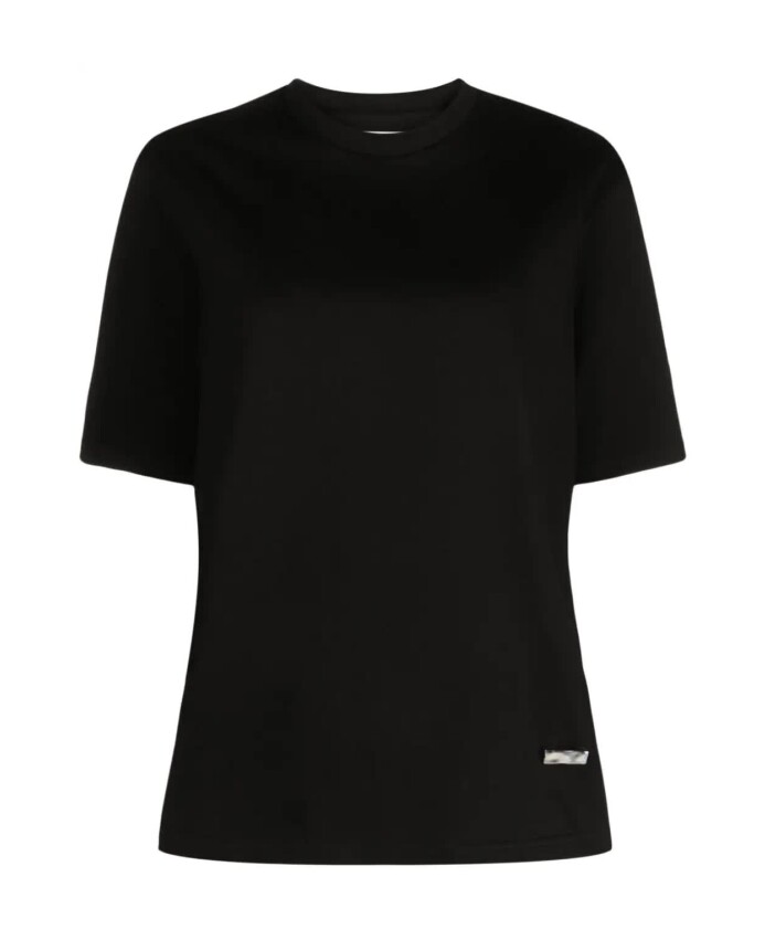 t-shirt-decontracte-en-coton