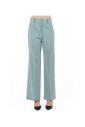 pantalon-large-decontracte