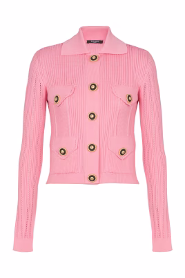 cardigan-court-en-maille-cotelee-et-ajouree