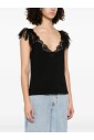 lace-trim-tank-top