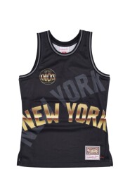 tanktop