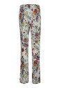 straight-trousers