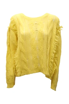 212TP3410 Maglione Sweater