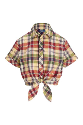 ralph-lauren-shirts-multicolour