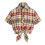 ralph-lauren-shirts-multicolour