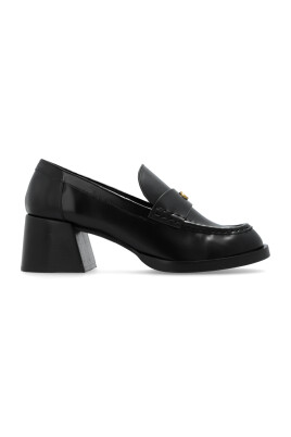 heeled-shoes-natalie