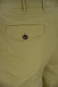 mens-button-zipper-pants