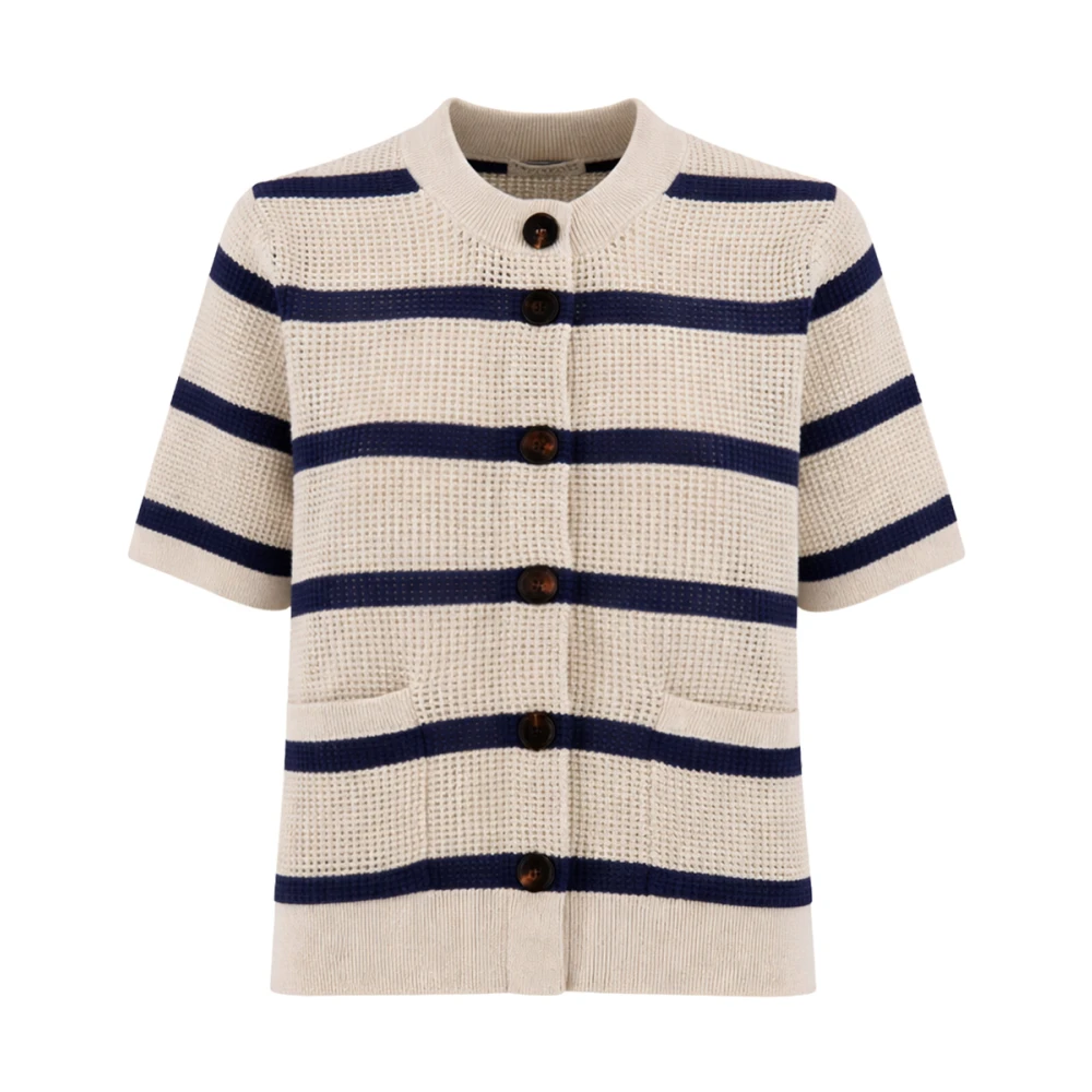 Brunello Cucinelli Women's Cardigan
