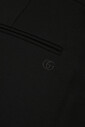 slim-fit-trousers