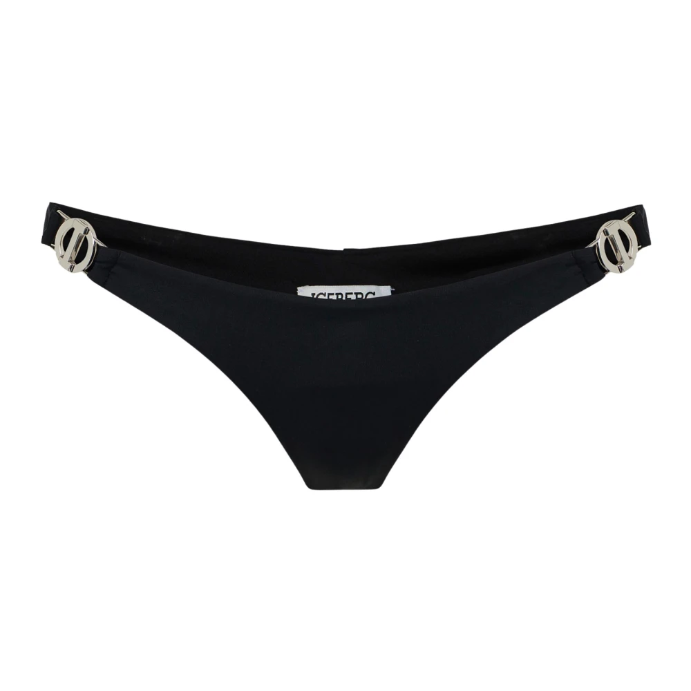 Swimwear > Bikinis - - Iceberg - Modalova