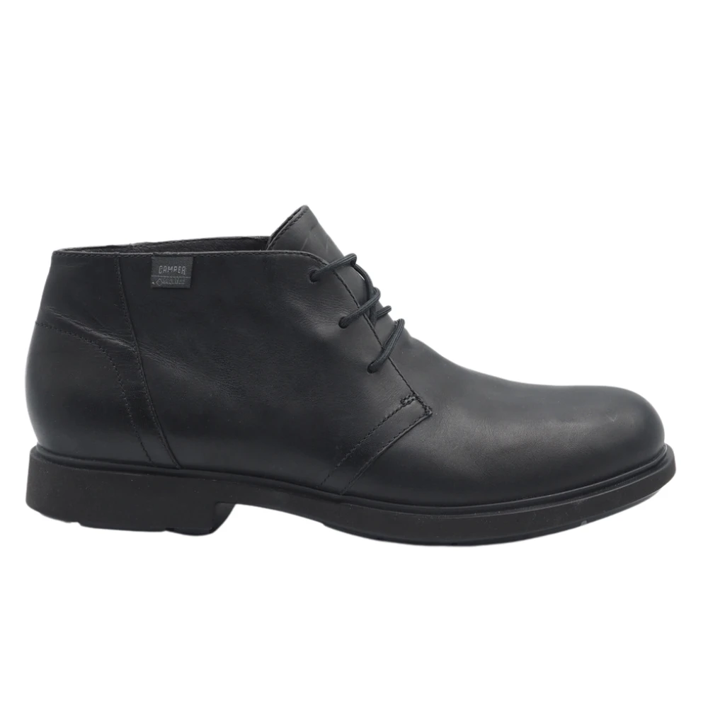 Shoes > Boots > Lace-up Boots - - Camper - Modalova