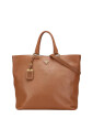 pre-owned-cuir-sacs-prada