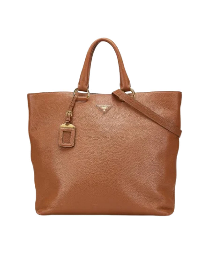 pre-owned-cuir-sacs-prada