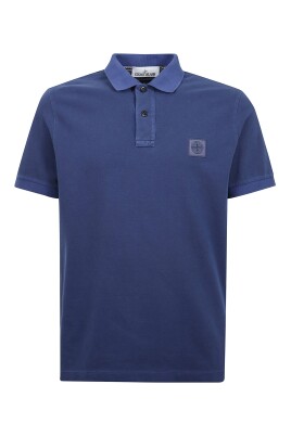 polo-slim-fit-en-coton